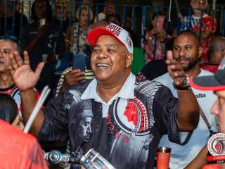 olaria-12-10-2024-1222