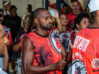 olaria-12-10-2024-1224