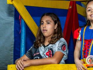 olaria-12-10-2024-1225