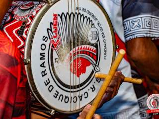 olaria-12-10-2024-1226