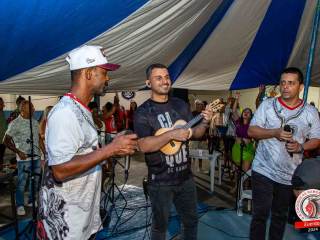 olaria-12-10-2024-1227