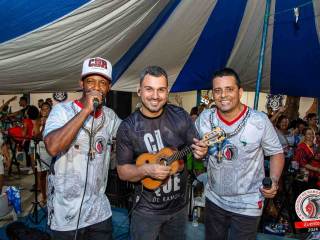 olaria-12-10-2024-1228