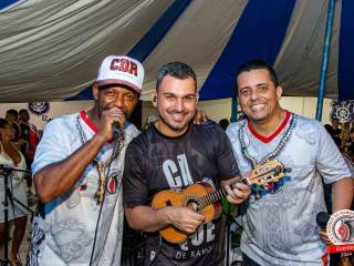 olaria-12-10-2024-1229