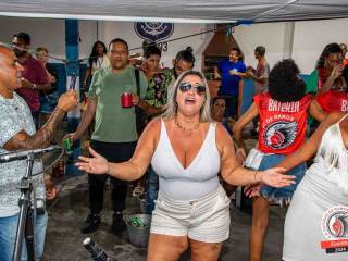 olaria-12-10-2024-1230