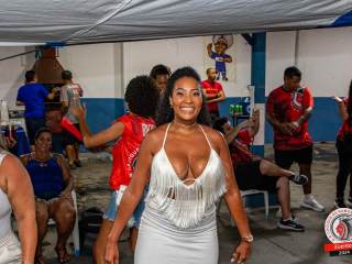 olaria-12-10-2024-1231