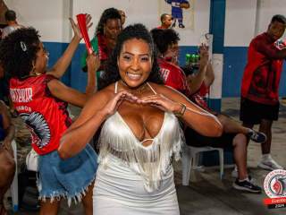 olaria-12-10-2024-1232