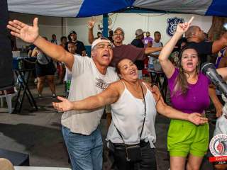 olaria-12-10-2024-1233