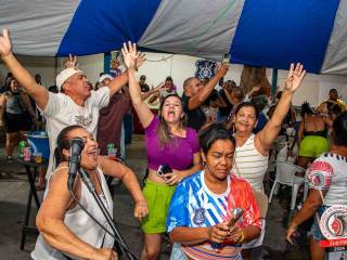 olaria-12-10-2024-1234