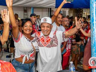 olaria-12-10-2024-1235