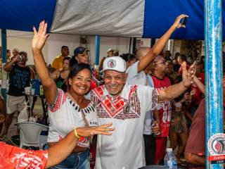 olaria-12-10-2024-1236