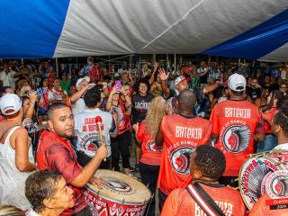 olaria-12-10-2024-1237