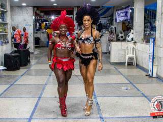 olaria-12-10-2024-1238