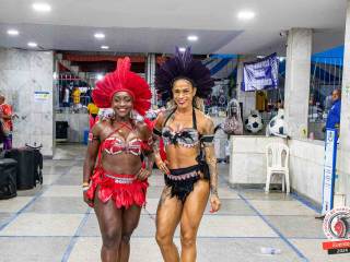 olaria-12-10-2024-1240