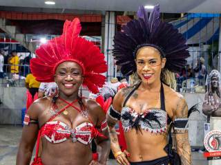 olaria-12-10-2024-1241