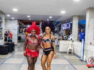 olaria-12-10-2024-1242