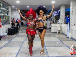 olaria-12-10-2024-1243