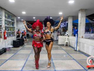 olaria-12-10-2024-1244