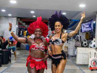 olaria-12-10-2024-1245