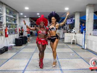 olaria-12-10-2024-1247