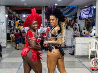 olaria-12-10-2024-1251