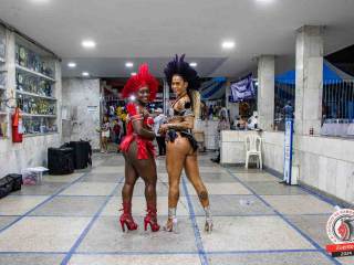 olaria-12-10-2024-1252