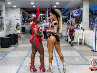 olaria-12-10-2024-1253