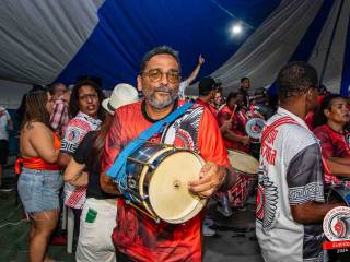 olaria-12-10-2024-1254