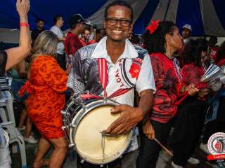 olaria-12-10-2024-1255