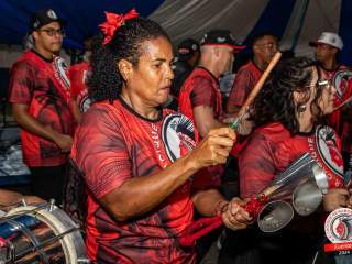 olaria-12-10-2024-1256