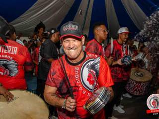 olaria-12-10-2024-1257