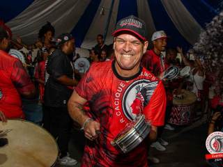 olaria-12-10-2024-1258