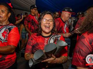 olaria-12-10-2024-1259