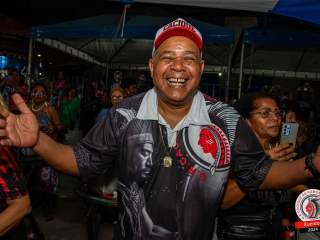 olaria-12-10-2024-1260