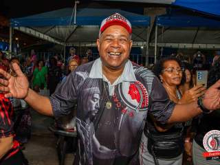 olaria-12-10-2024-1261