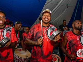 olaria-12-10-2024-1262