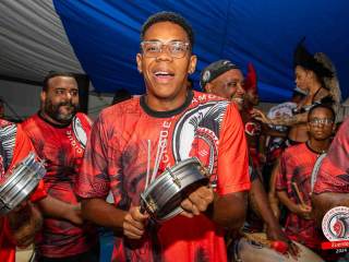 olaria-12-10-2024-1263