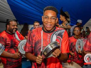 olaria-12-10-2024-1264