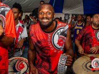 olaria-12-10-2024-1265