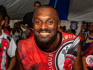 olaria-12-10-2024-1266