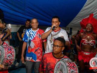 olaria-12-10-2024-1267