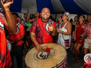 olaria-12-10-2024-1268