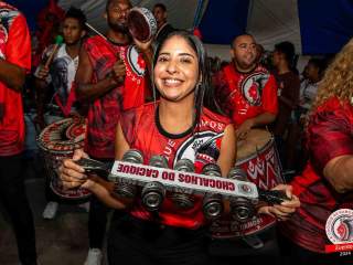 olaria-12-10-2024-1269