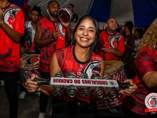 olaria-12-10-2024-1270