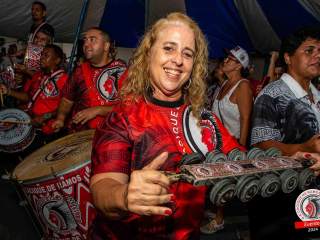 olaria-12-10-2024-1271