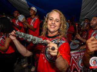 olaria-12-10-2024-1272