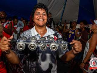 olaria-12-10-2024-1273