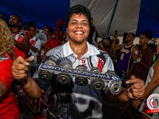 olaria-12-10-2024-1274