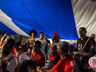 olaria-12-10-2024-1275