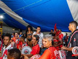 olaria-12-10-2024-1276