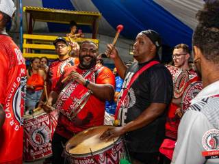 olaria-12-10-2024-1277